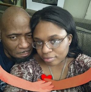 Meet your Posher, Ruth